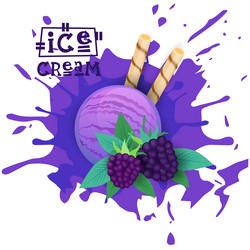 Similar image 13206211