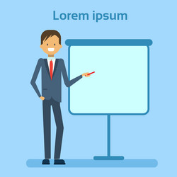 Similar image 13206212