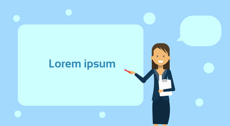 Similar image 13206228