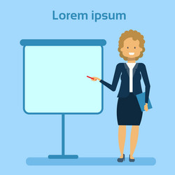 Similar image 13206230