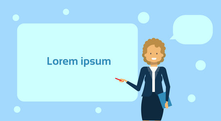 Similar image 13206231