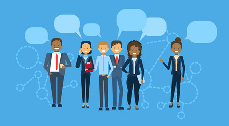 Similar image 13206250