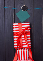 Similar image 13198594