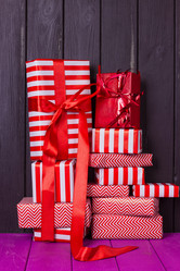 Similar image 13198607