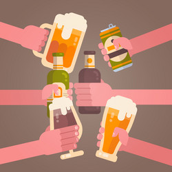 Similar image 13206368