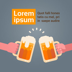 Similar image 13206369