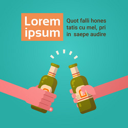 Similar image 13206370