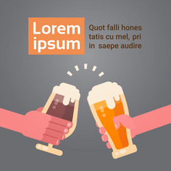 Similar image 13206371