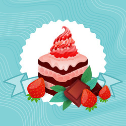 Similar image 13206389