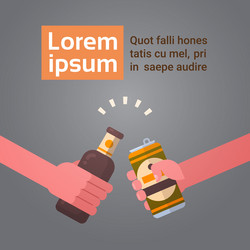 Similar image 13206391