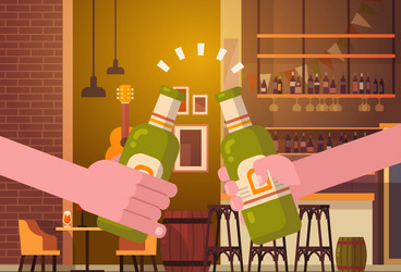 Similar image 13206409