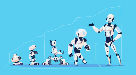 Similar image 13206411