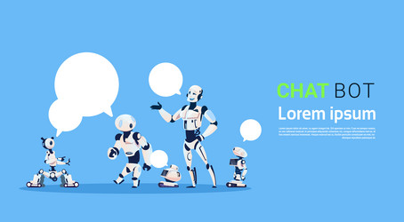 Similar image 13206412