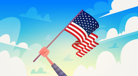 Similar image 13206428