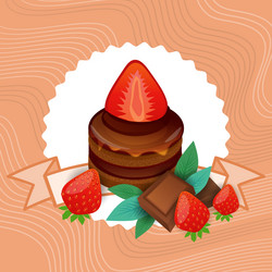 Similar image 13206429