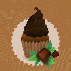 Similar image 13206430