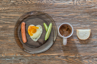 Similar image 13198481