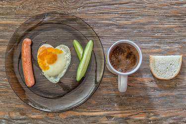 Similar image 13198482