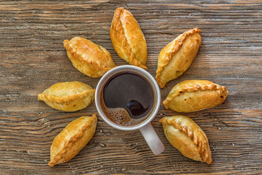 Similar image 13198486