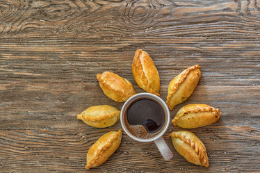 Similar image 13198487