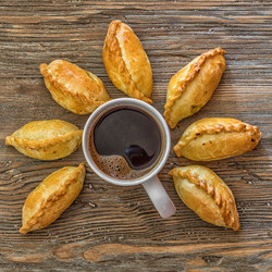 Similar image 13198488