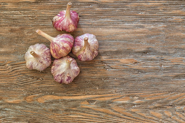 Similar image 13198499