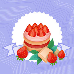 Similar image 13206472