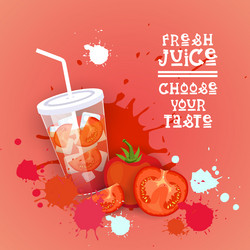 Similar image 13206473