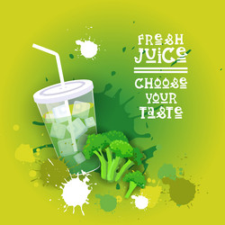 Similar image 13206474