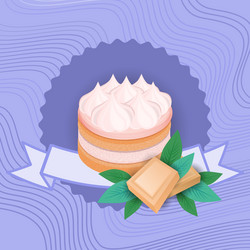 Similar image 13206497