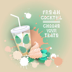 Similar image 13206498