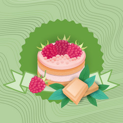 Similar image 13206501