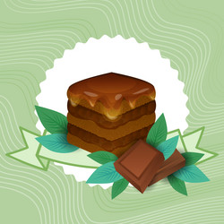 Similar image 13206502