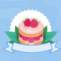 Similar image 13206515