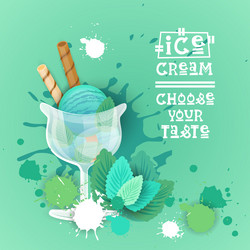 Similar image 13206516