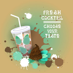 Similar image 13206518