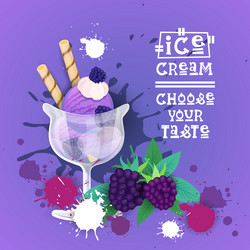 Similar image 13206519