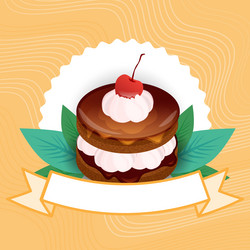 Similar image 13206520