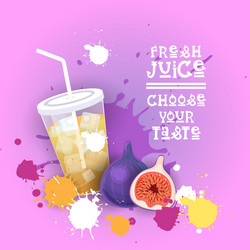 Similar image 13206531