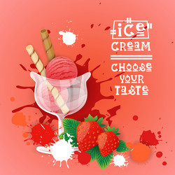 Similar image 13206533