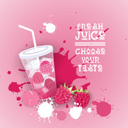 Similar image 13205372