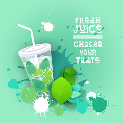 Similar image 13205384