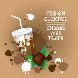 Similar image 13205385