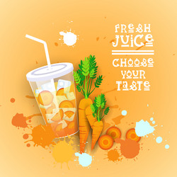 Similar image 13205386