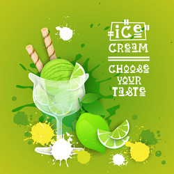 Similar image 13205401