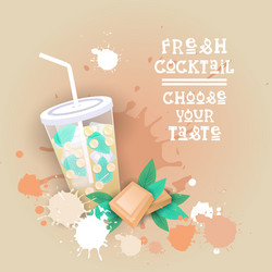 Similar image 13205403