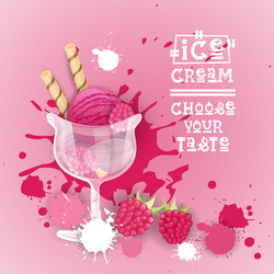 Similar image 13205404