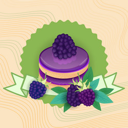 Similar image 13205406