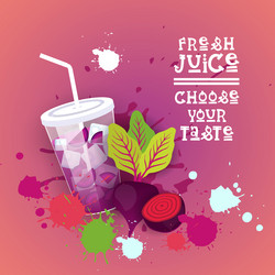 Similar image 13205416