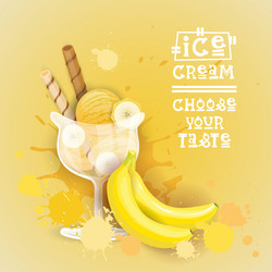 Similar image 13205417